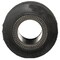 Delphi Suspension Control Arm Bushing, Td4612W TD4612W - alternate 1